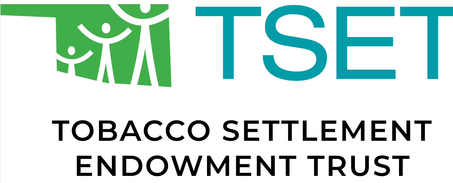 TSET Logo